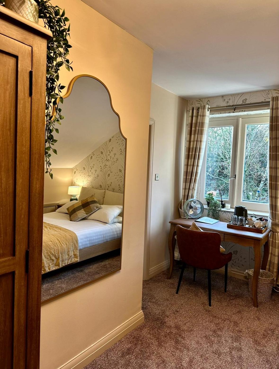 Gasthof The Alma 3*