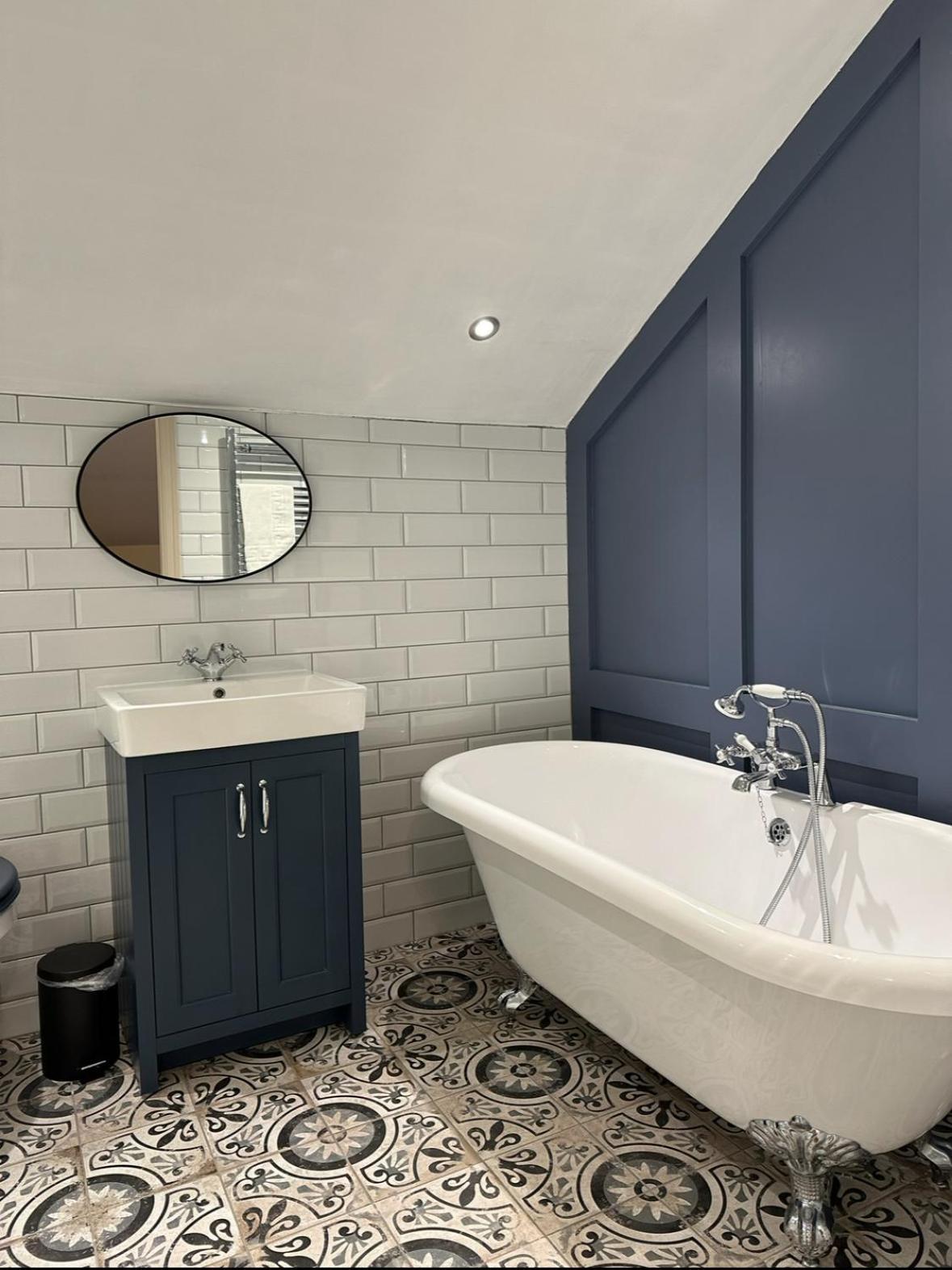The Alma Gasthof 3*