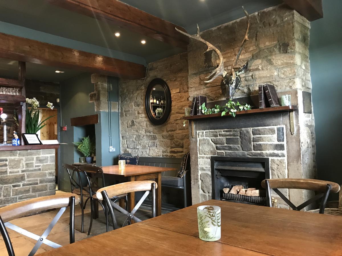The Alma Gasthof 3*