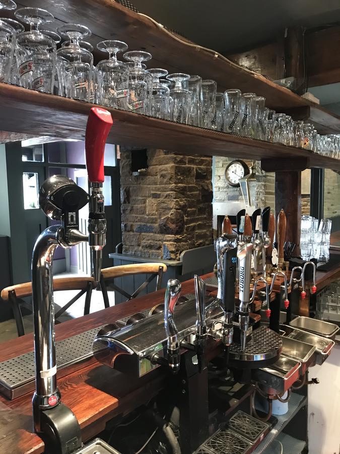 The Alma Gasthof 3*