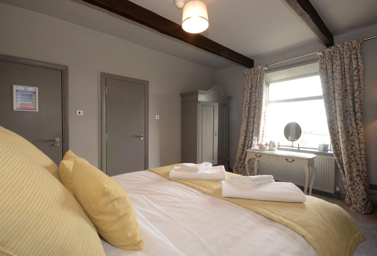 Gasthof The Alma 3*