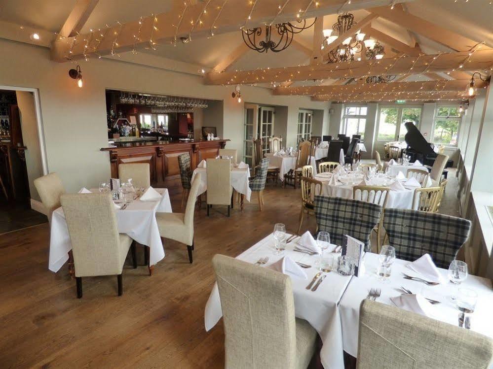 The Alma 3* Sowerby Bridge