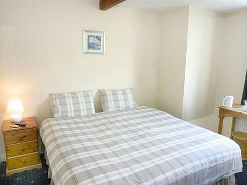 Gasthof The Alma 3*