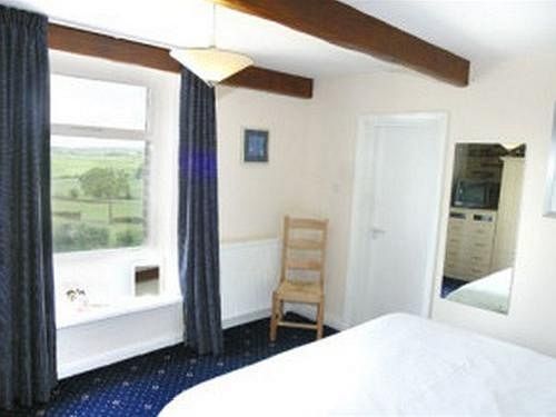 Gasthof The Alma 3*