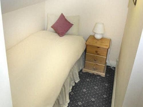 Gasthof The Alma 3*