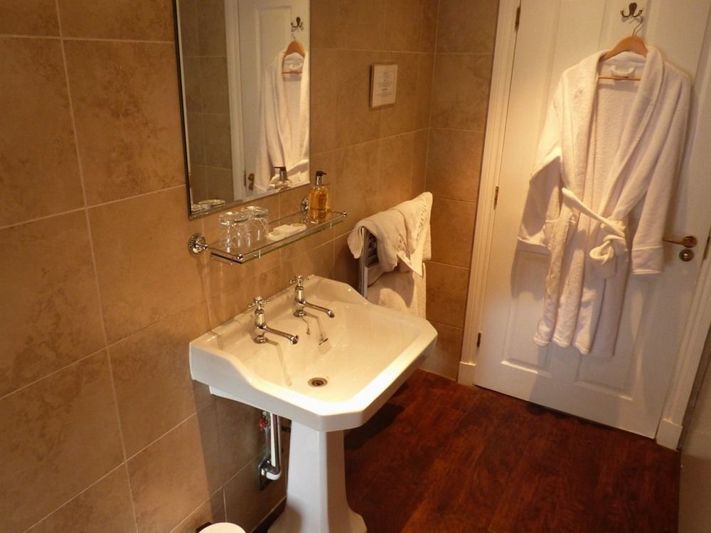 Inn The Alma 3*
